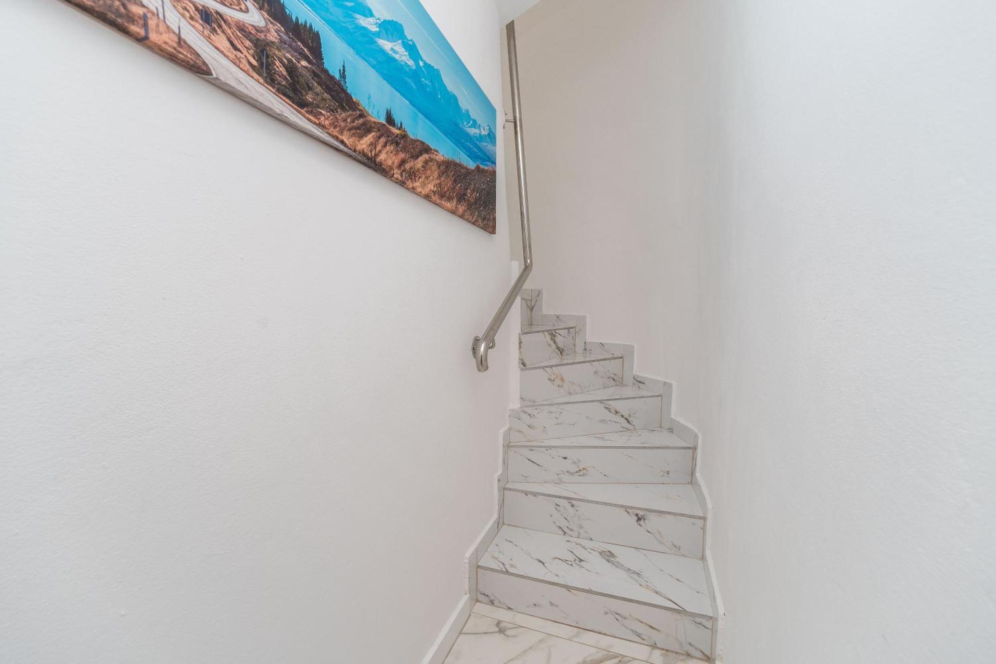 Holiday House Dominik Apartments Sveti Petar  Chambre photo